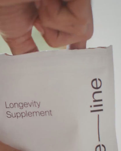 Mitopure Softgels Urolithin A